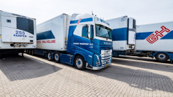 20250719-Kempen-00279